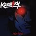 Nightcall