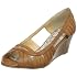 CL by Chinese Laundry Womens Ta