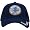 Navy Blue US COAST GUARD Cap
