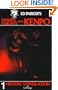 Ed Parker's Infinite Insights into Kenpo : Mental Stimulation (Vol. 1)