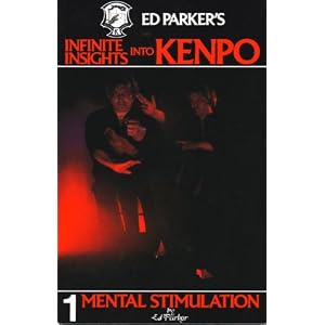 mental stimulation