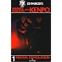 Ed Parker's Infinite Insights into Kenpo : Mental Stimulation (Vol. 1)