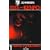 Ed Parker's Infinite Insights into Kenpo : Mental Stimulation (Vol. 1)
