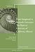 From Rangeland to Research University: The Birth of University of California, Merced: New Directions for Higher Education (J-B HE Single Issue Higher Education)