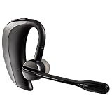 Produkt-Bild: Plantronics Voyager Pro HD Bluetooth Headset schwarz