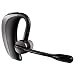 Plantronics Voyager Pro HD Bluetooth Headset - Black