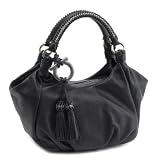 (�t�F���K��) FERRAGAMO �V�����_�[�o�b�O�@�e�`�a�q�h�b�` 21-C449-0462996 [���s�A���i]