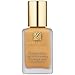 Estee Lauder Wheat Double Wear Stay-in-Place Makeup