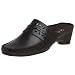 Sudini Women's Tempe Mule