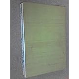 bible for machine knitting  how to knit garments and guide to knitting techniques