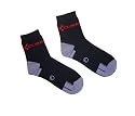 Cube Team Blackline Fahrrad Socken 2009