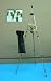 Lightweight Aluminum Easel with Travel Bag