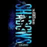 Shadows: Ashes Trilogy, Book 2