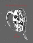 Meet the Devil: The Loran Cole Story...