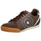 Ben Sherman Men's Competitor Fashion Sneaker