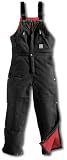 Carhartt 30 Duck Zip - to - Waist Biberall