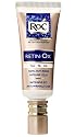 RoC Retin-Ox Eye Cream   15ml