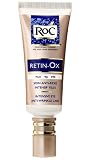 RoC Retin-Ox Eye Cream 15ml