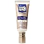 RoC Retin-Ox Eye Cream   15ml