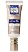 RoC Retin-Ox Eye Cream   15ml