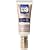 RoC Retin-Ox Eye Cream   15ml