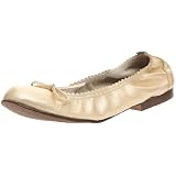 Les Petites Parisiennes Jody Ballerines femme