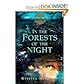 Kersten Hamilton'sIn the Forests of the Night: The Goblin Wars, Book Two [Hardcover]2011