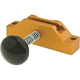 Grizzly T24342 Spindle Lock for G0463 and G0619 [並行輸入品]