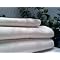 Bedsox Biodegradable Sheets