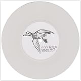 Stool Pigeon/Discord [7" VINYL]