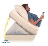 Contour 50-411-1-377 Mattress Genie® Adjustable Bed Lift