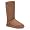 UGG Classic Tall Womens Boots