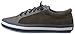 Camper Men's Portol 18961 Fashion Sneaker
