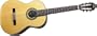 Washburn Classical Series Acoustic Guitar