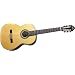 Washburn Classical Series Acoustic Guitar