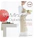 Books : 15-Minute Diabetic Meals
