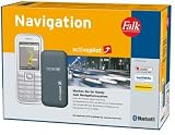 Falk activepilot - 