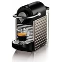 Nespresso PIXIE C60TI�@(�`�^��)