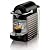 Nespresso PIXIE C60TI (チタン)