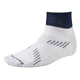 SmartWool Men's PhD Running Ultra Light Mini Socks