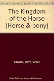 The kingdom of the horse