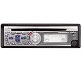 Clarion M475 Marine CD receiver