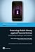 Protecting Mobile Money against Financial Crimes (Directions in Development)