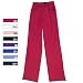 Apparel : Hip Flip Pocket Trim Pant (30" Inseam)