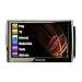 Archos 5G 30GB Internet Media Tablet WiFi/3.5g 5",High Resolution Touch Screen 800x480 pixels,convenient leg stand.