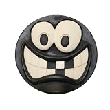 Chuckit! Hockey Trainer