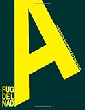 Fuga de la Nada (Spanish Edition)