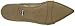 Dr. Scholl's Women's Sofie Flat