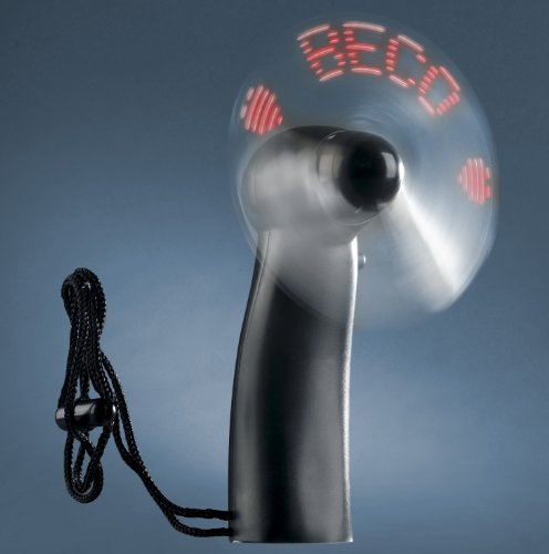 Imagen principal de Beco 811.00