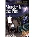… Is the Pits (Daffodils Mystery) Clay, Mary ( Author )... at Amazon: 416hWsiL4kL._SL75_